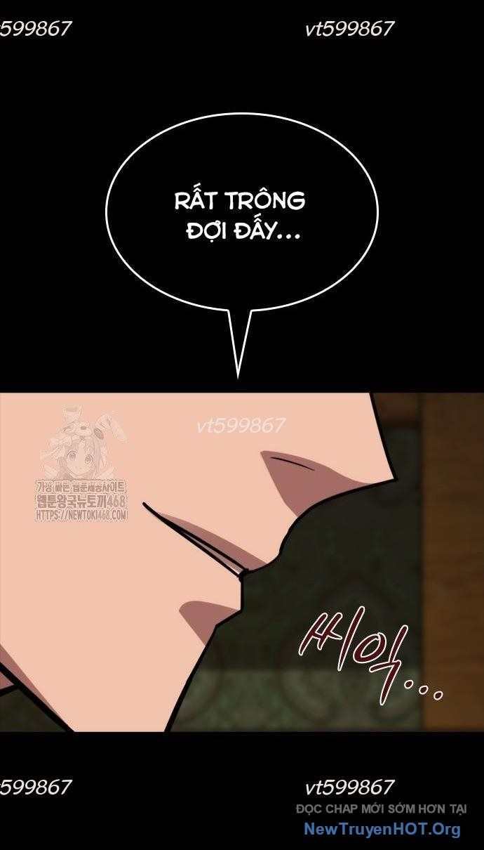 Ventablack - Chương 35