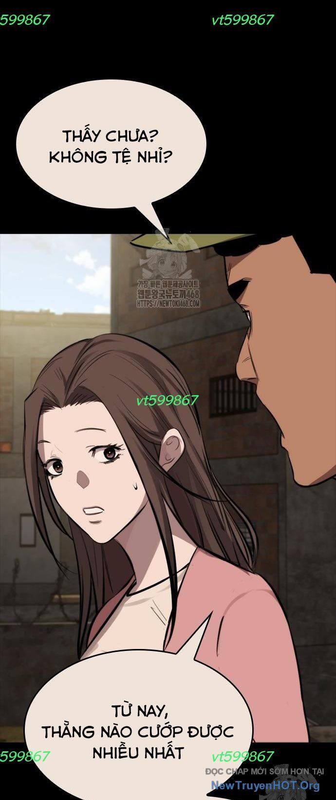Ventablack - Chương 35