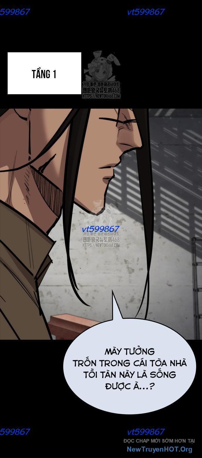 Ventablack - Chương 35
