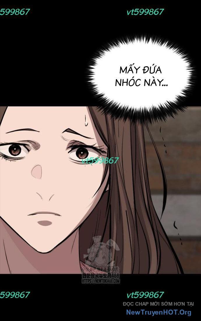 Ventablack - Chương 35