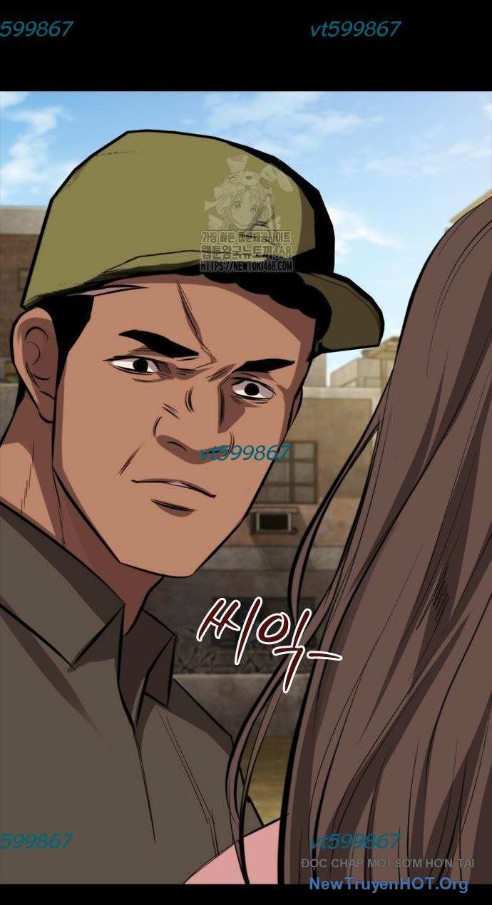 Ventablack - Chương 35