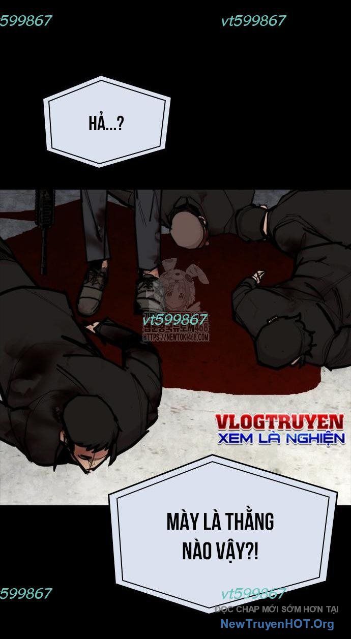 Ventablack - Chương 35