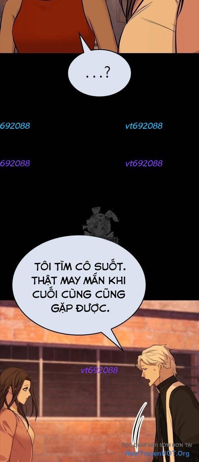 Ventablack - Chương 37