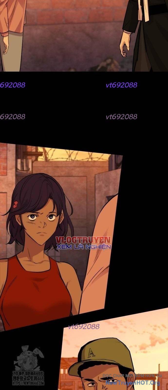 Ventablack - Chương 37