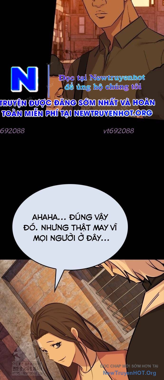 Ventablack - Chương 37