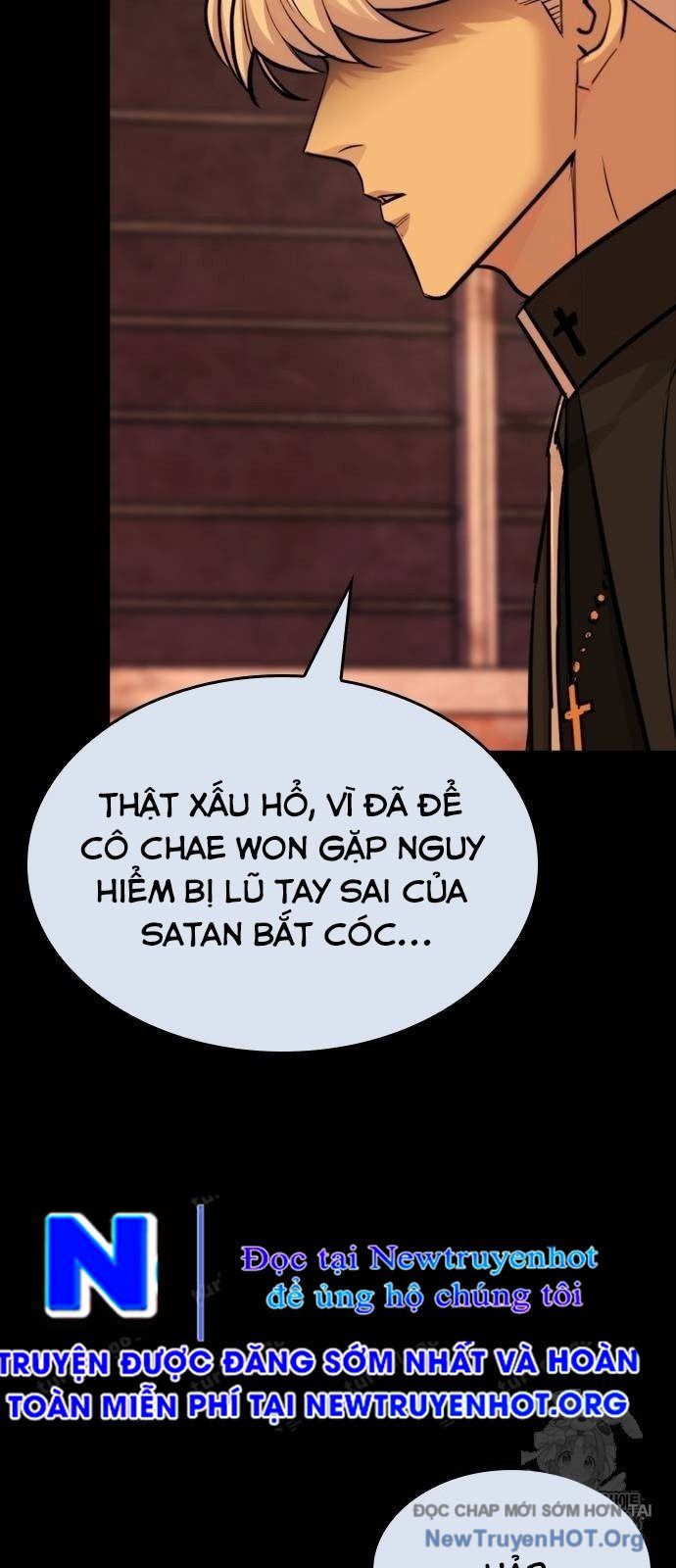 Ventablack - Chương 37
