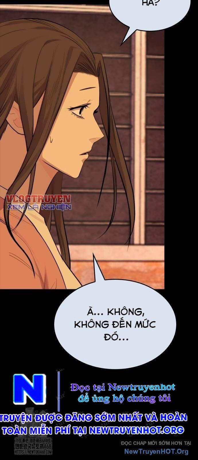 Ventablack - Chương 37