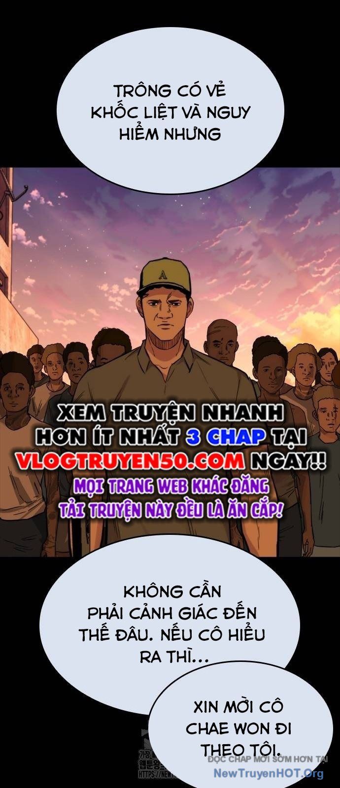 Ventablack - Chương 37