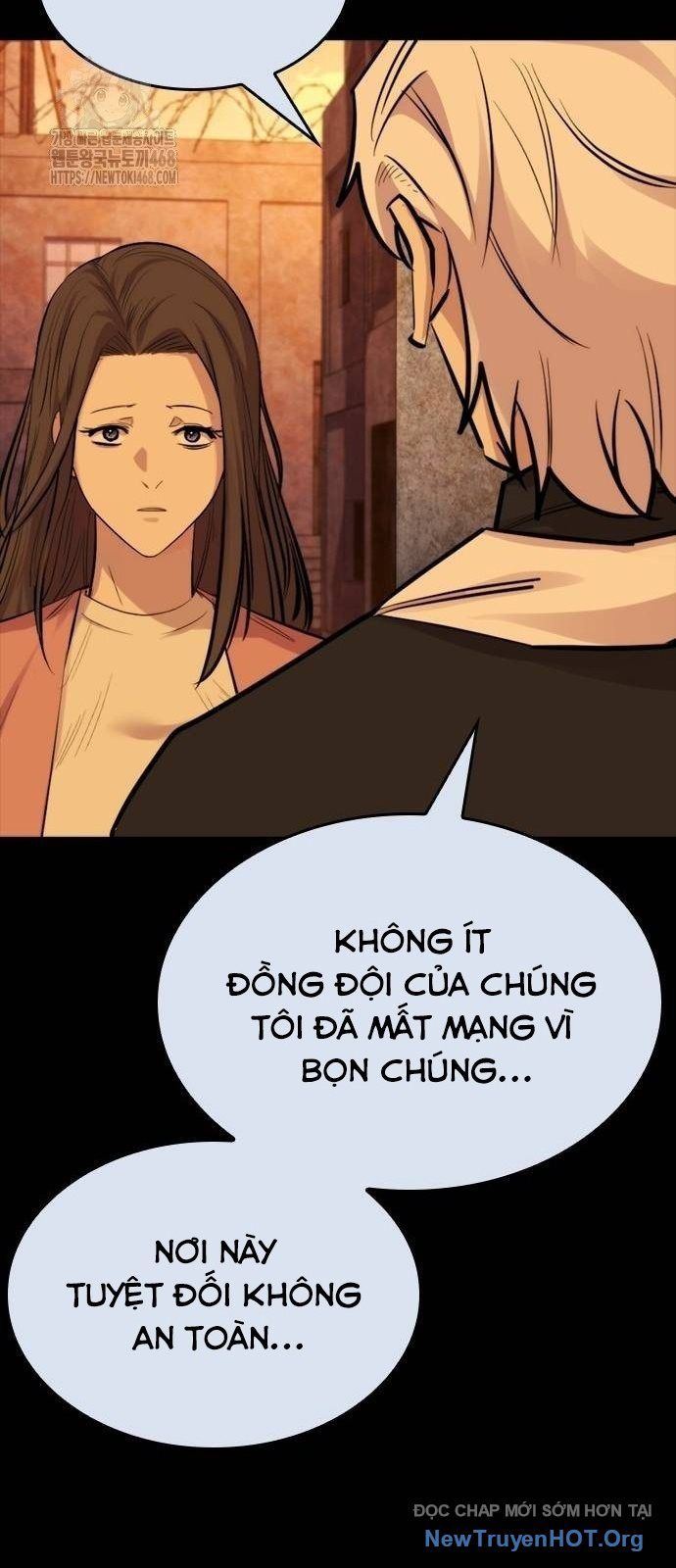Ventablack - Chương 37