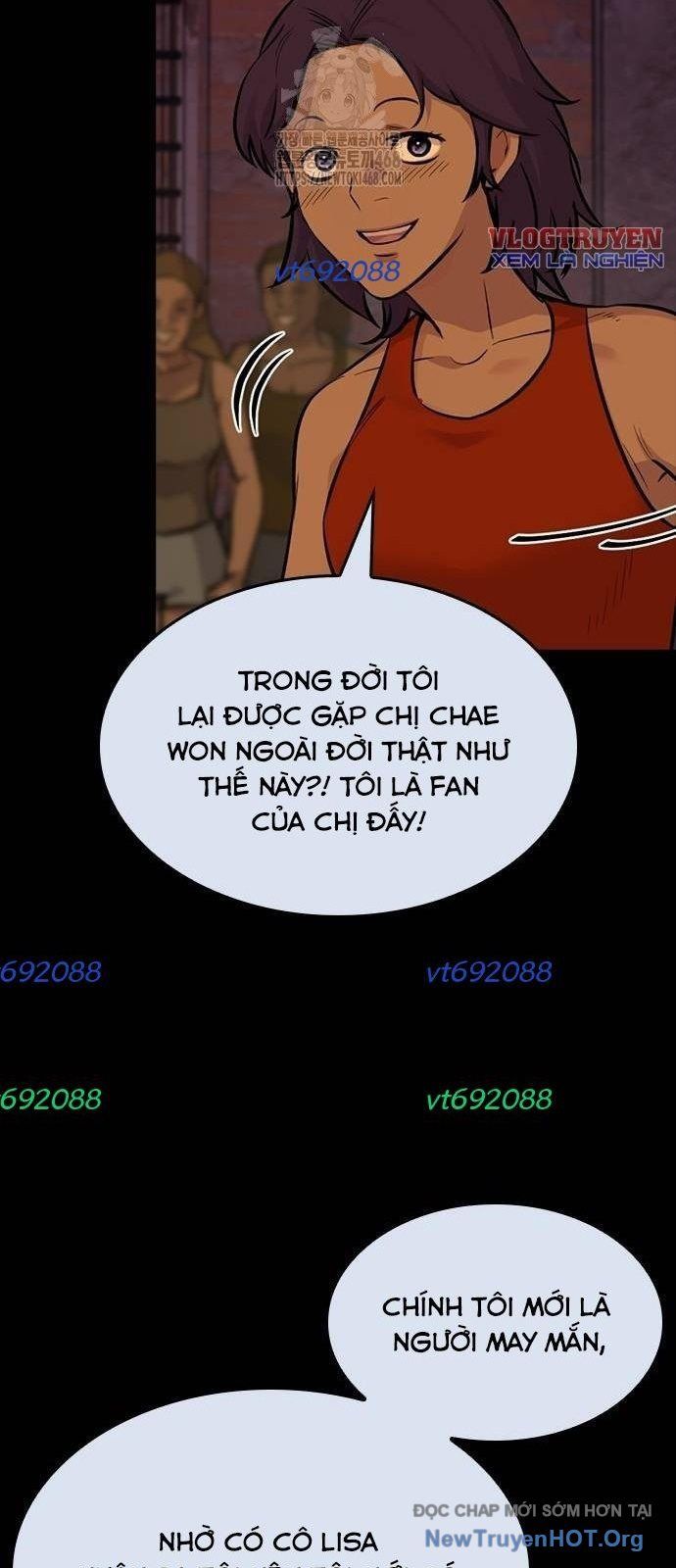 Ventablack - Chương 37