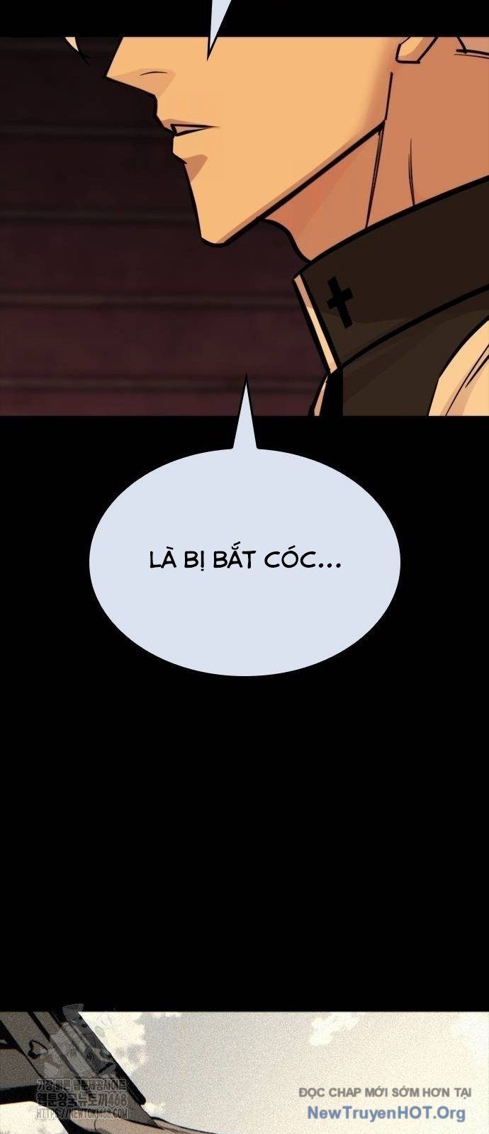 Ventablack - Chương 37