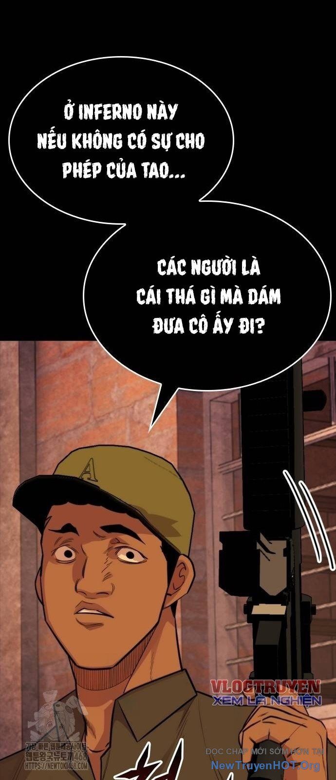 Ventablack - Chương 37
