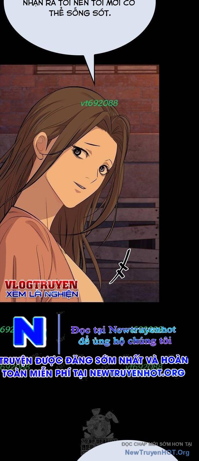Ventablack - Chương 37