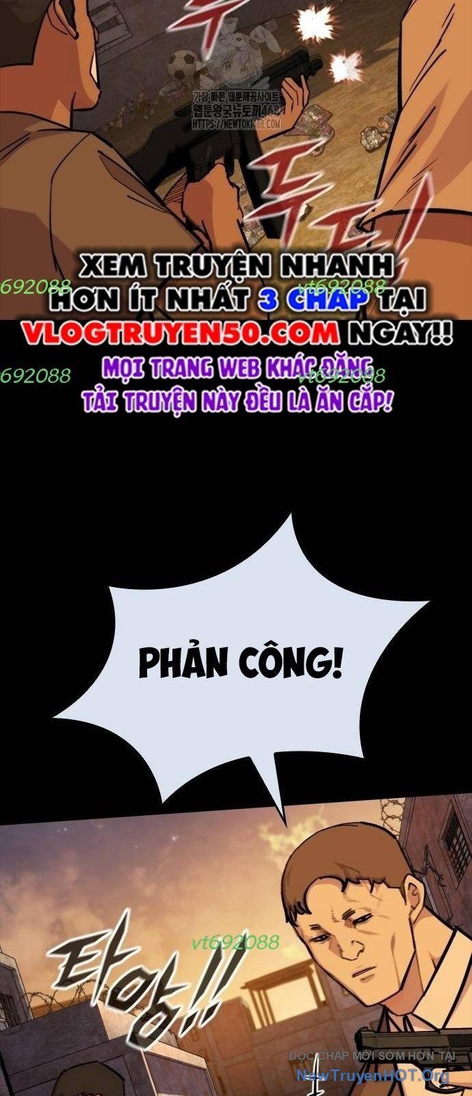 Ventablack - Chương 37