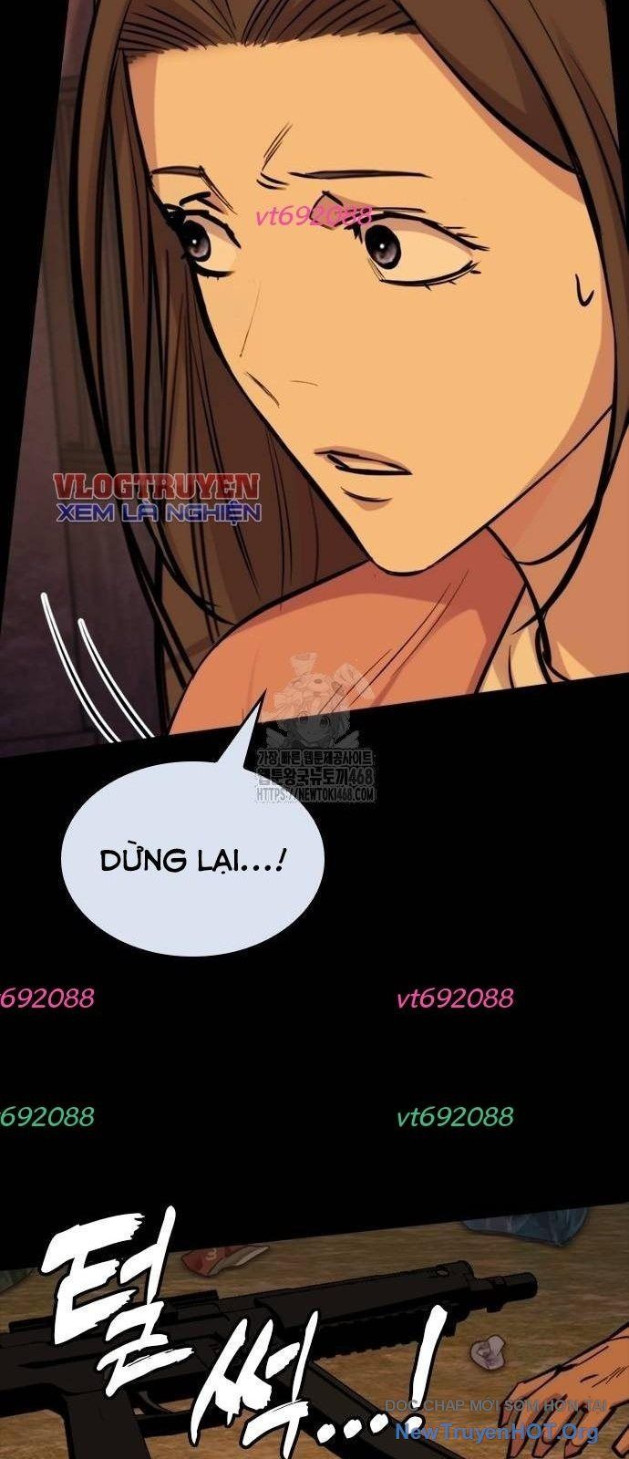 Ventablack - Chương 37