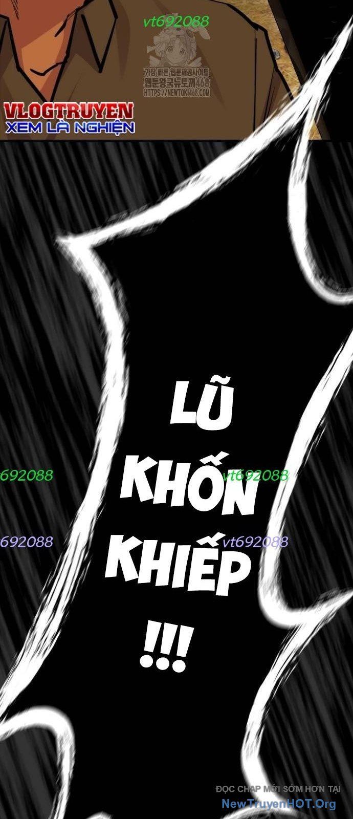Ventablack - Chương 37