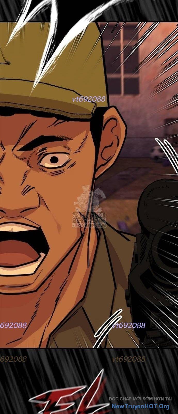 Ventablack - Chương 37