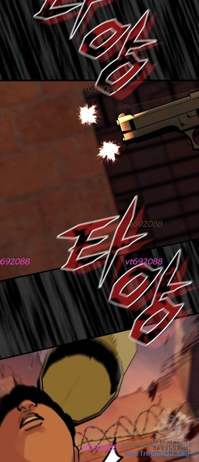 Ventablack - Chương 37