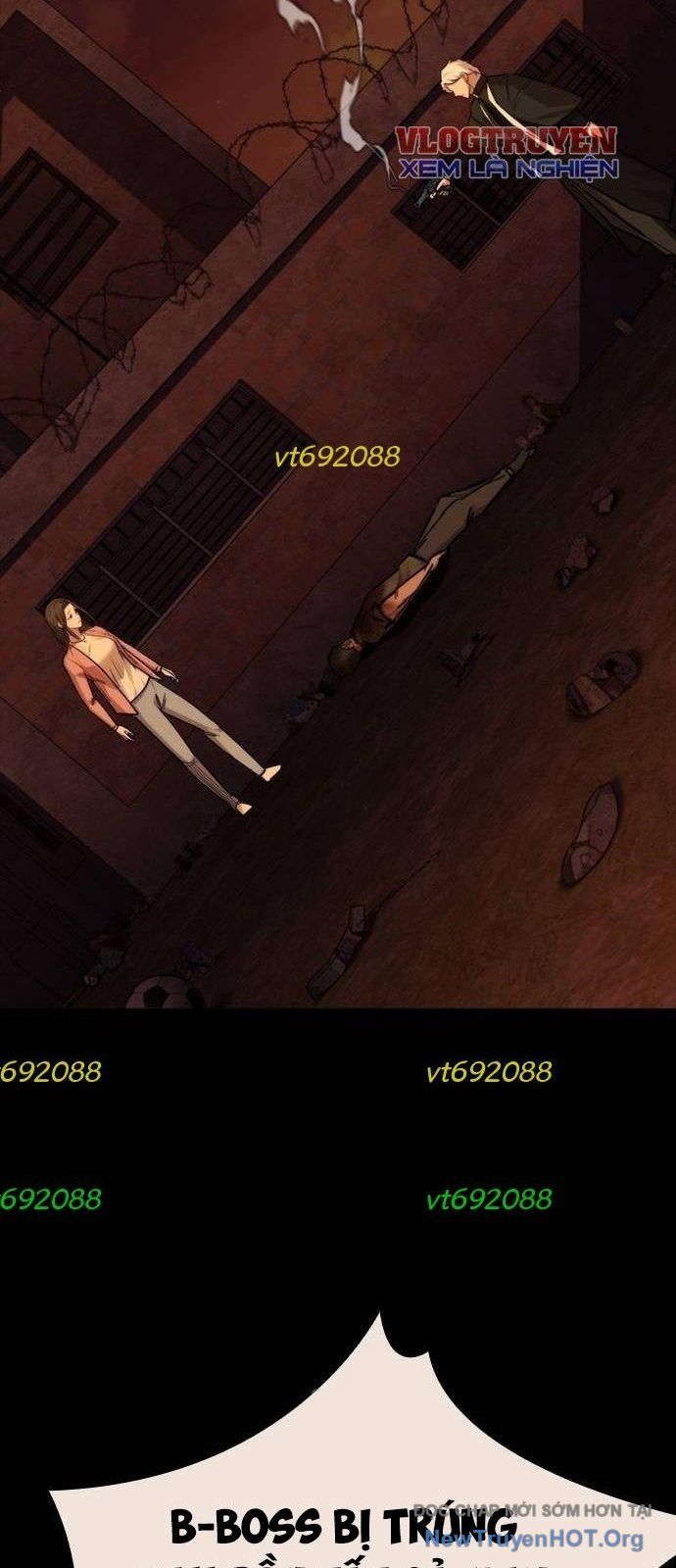 Ventablack - Chương 37
