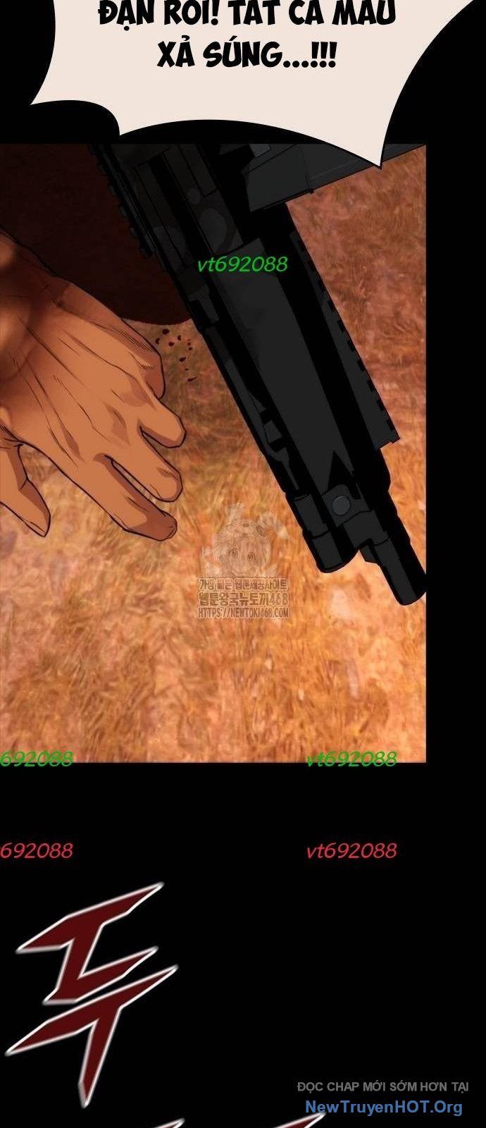 Ventablack - Chương 37