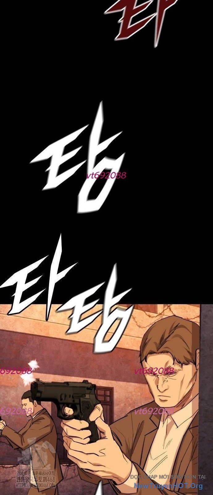 Ventablack - Chương 37