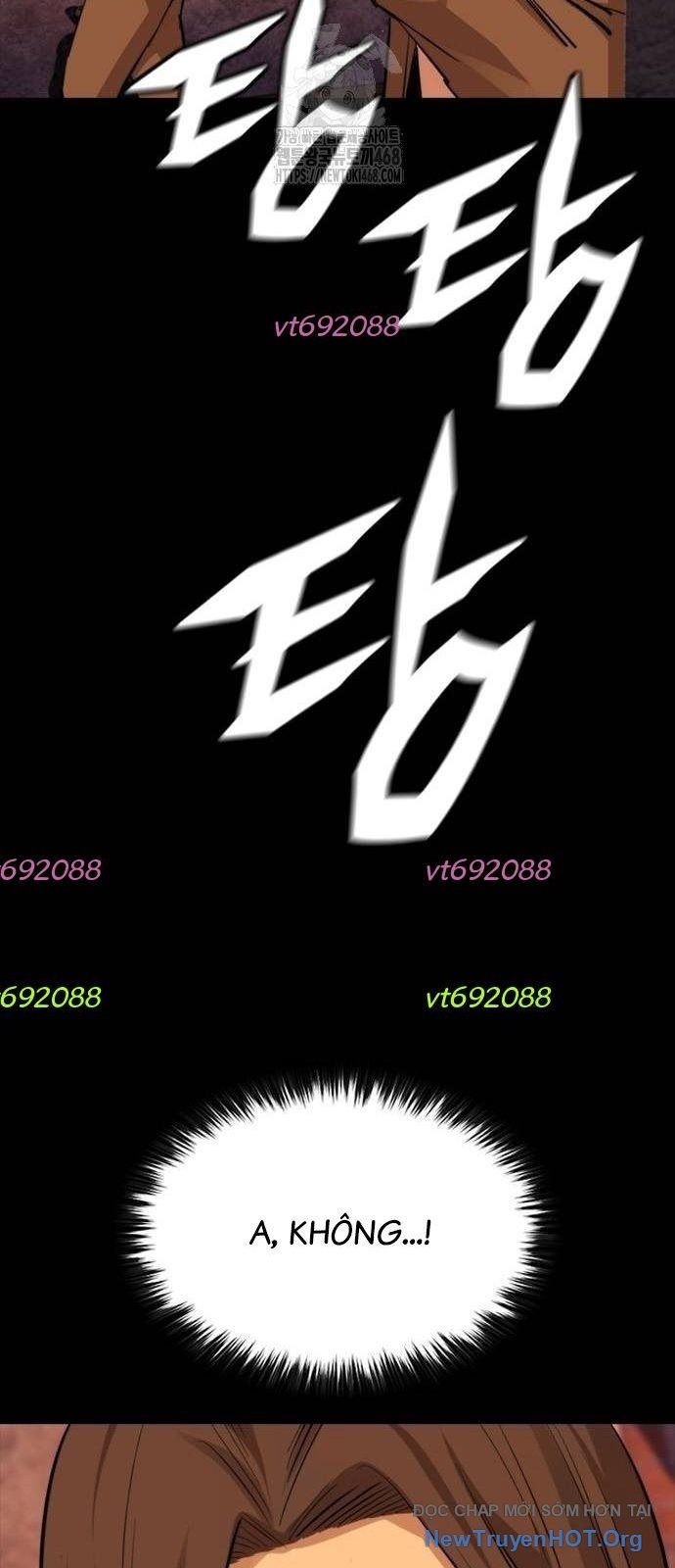 Ventablack - Chương 37