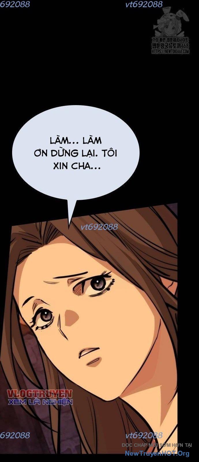 Ventablack - Chương 37