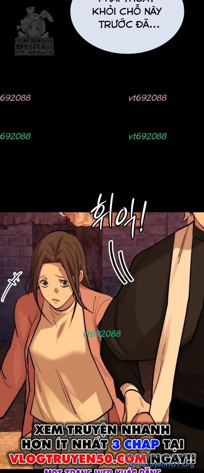 Ventablack - Chương 37
