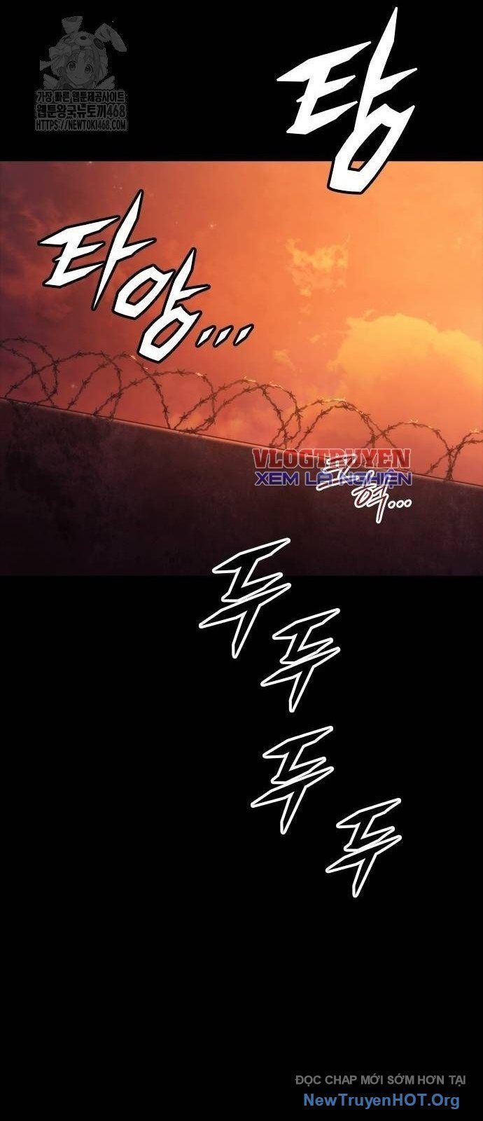 Ventablack - Chương 37