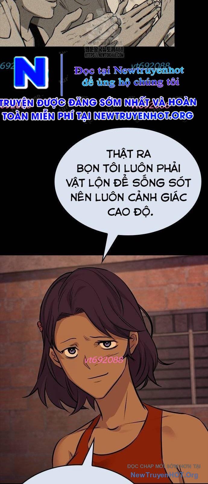 Ventablack - Chương 37