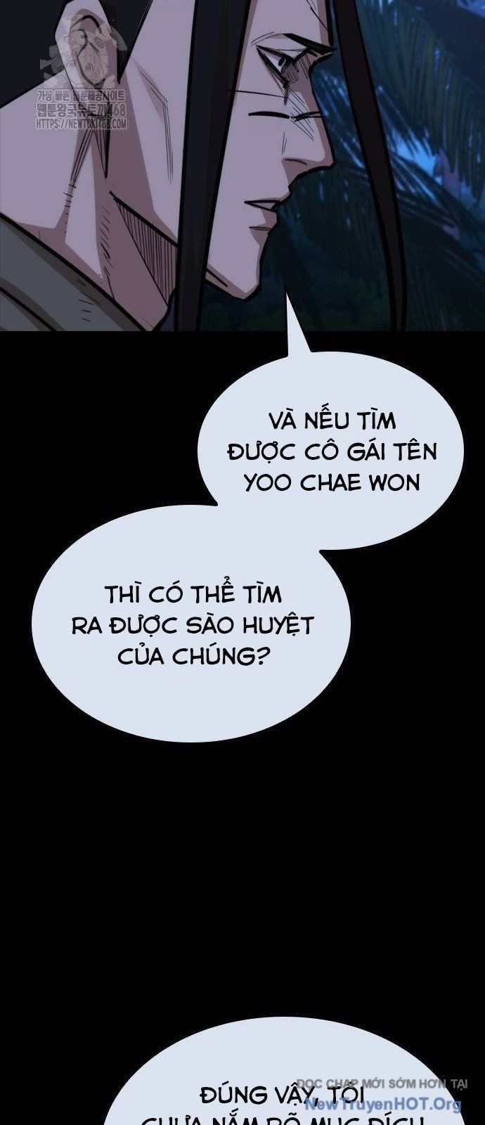 Ventablack - Chương 37