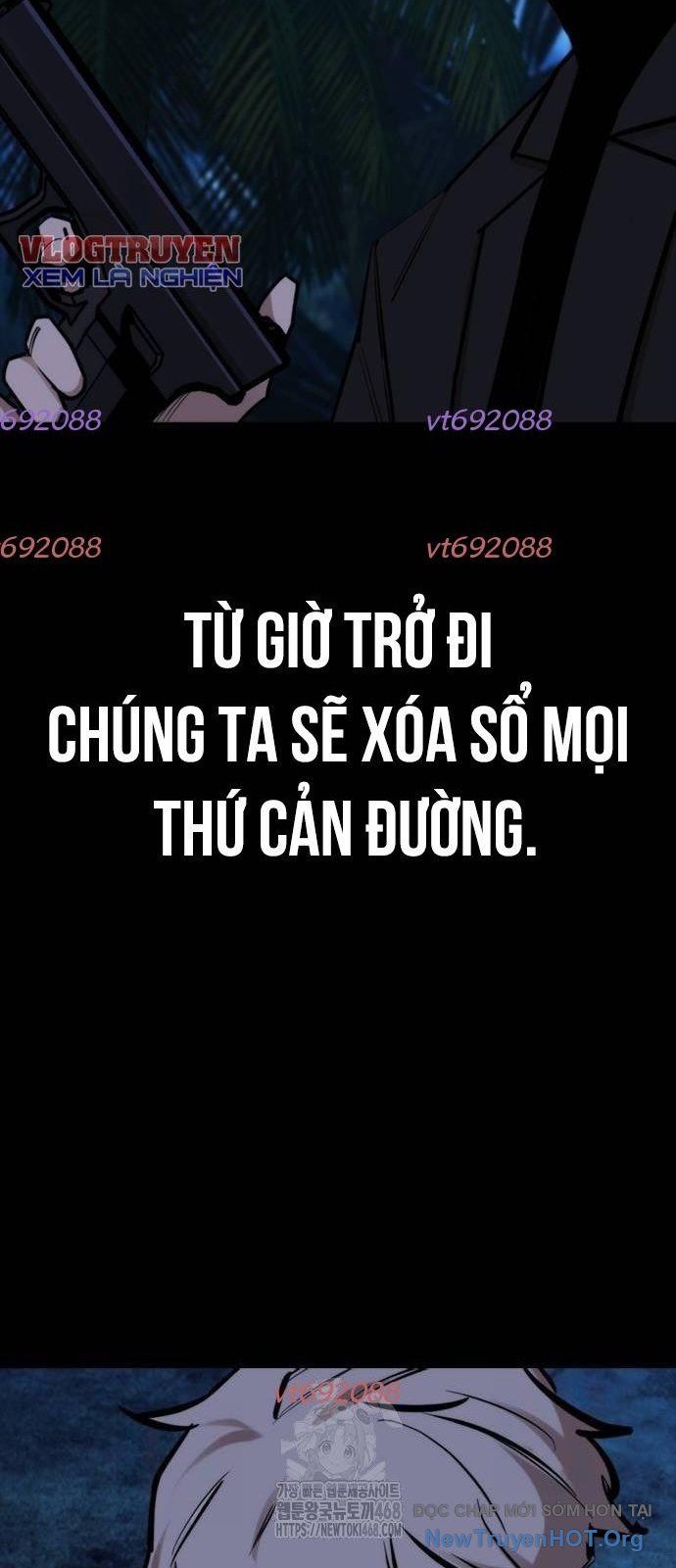 Ventablack - Chương 37