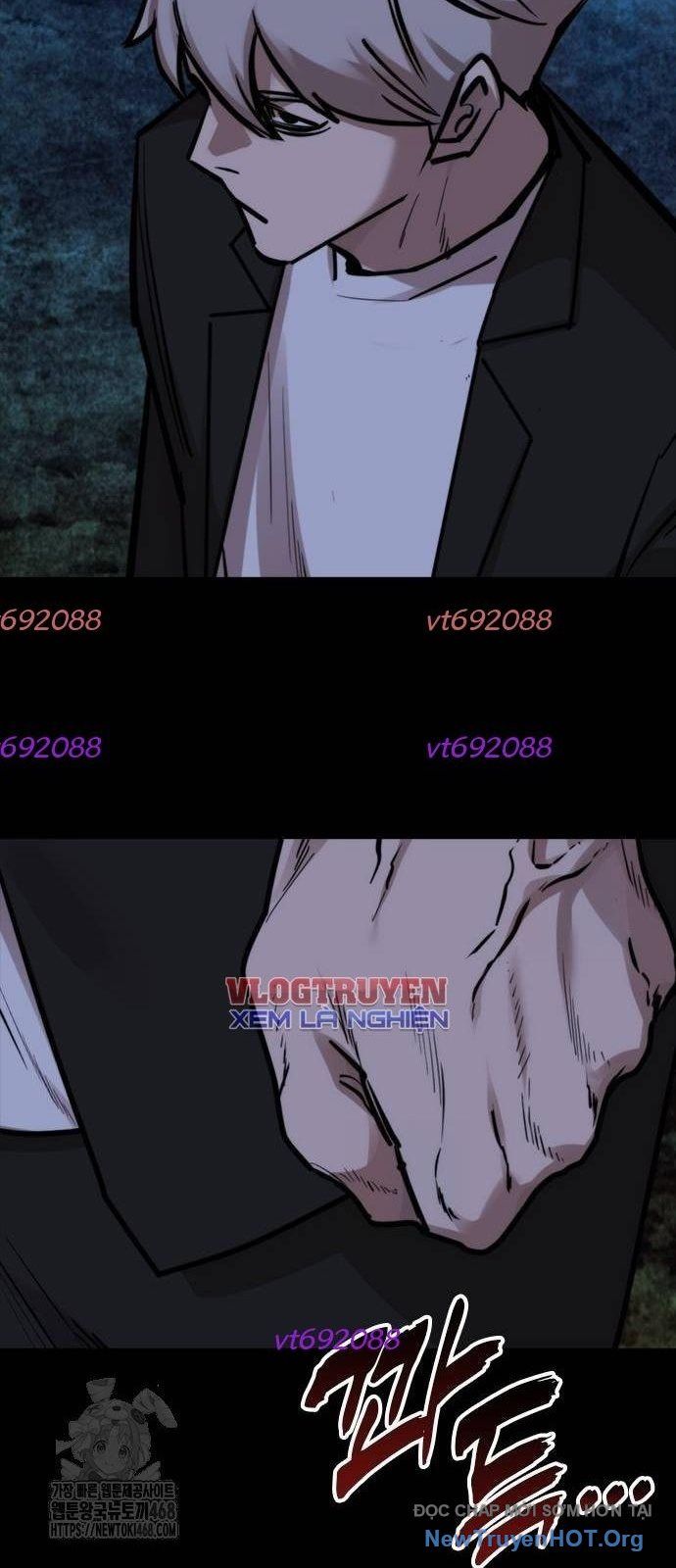 Ventablack - Chương 37