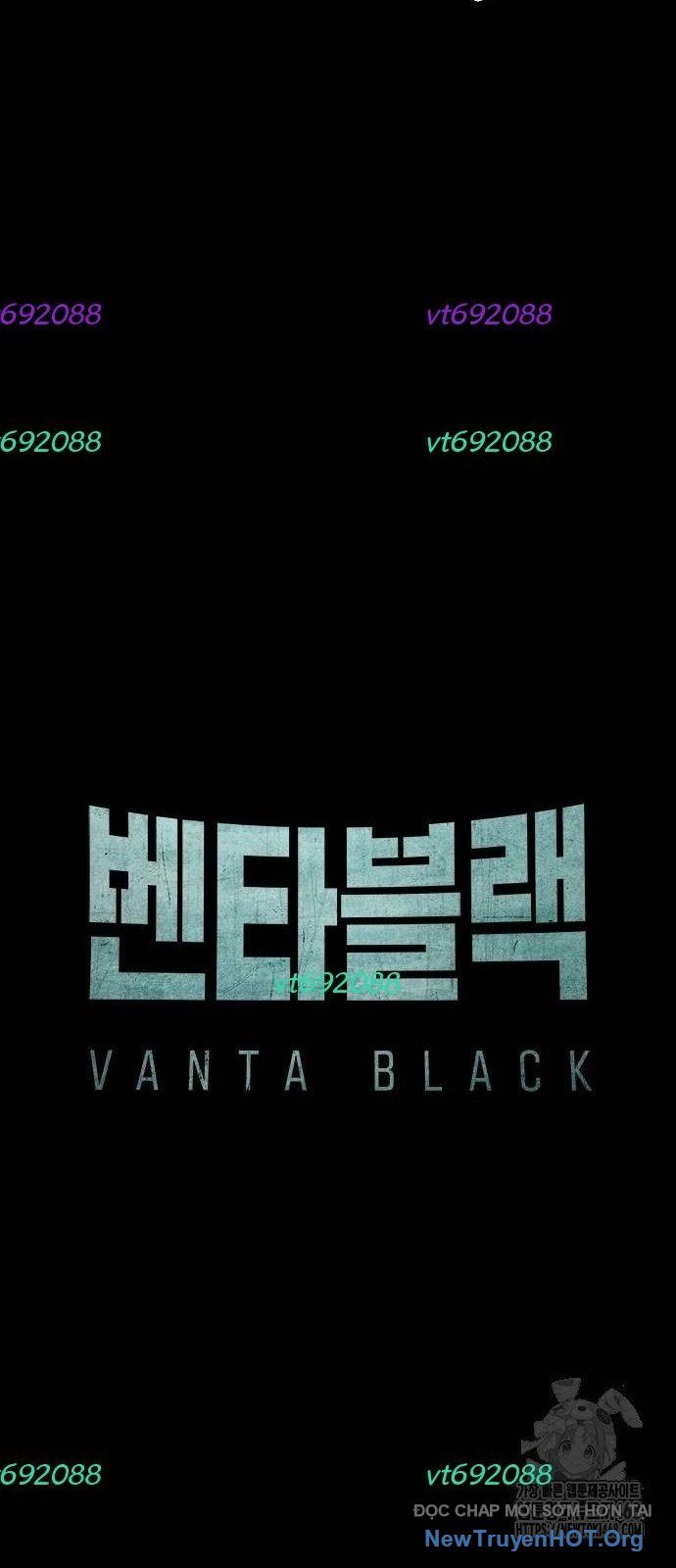 Ventablack - Chương 37