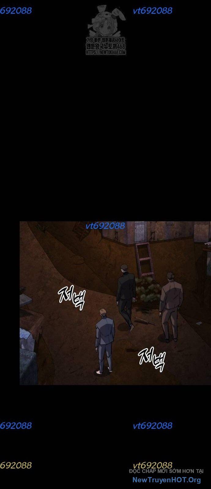Ventablack - Chương 37