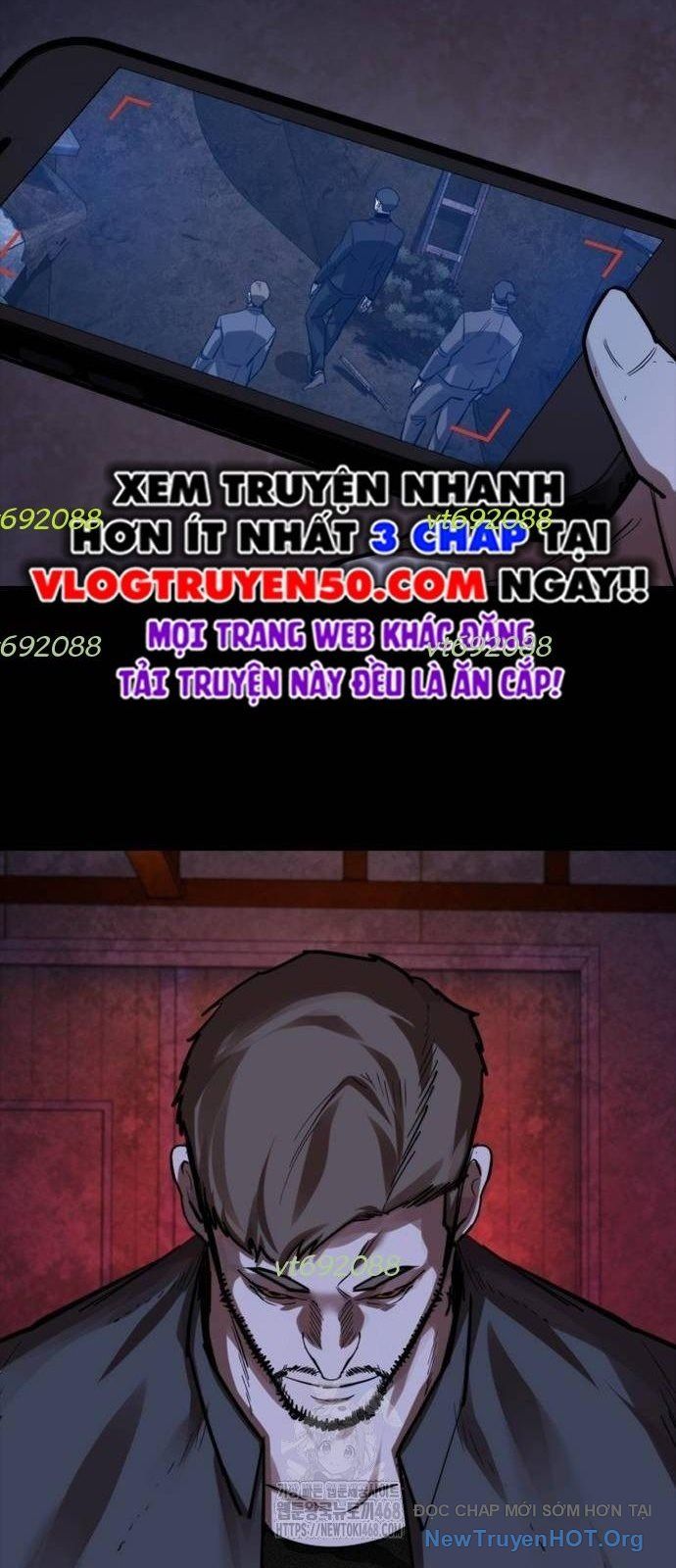 Ventablack - Chương 37
