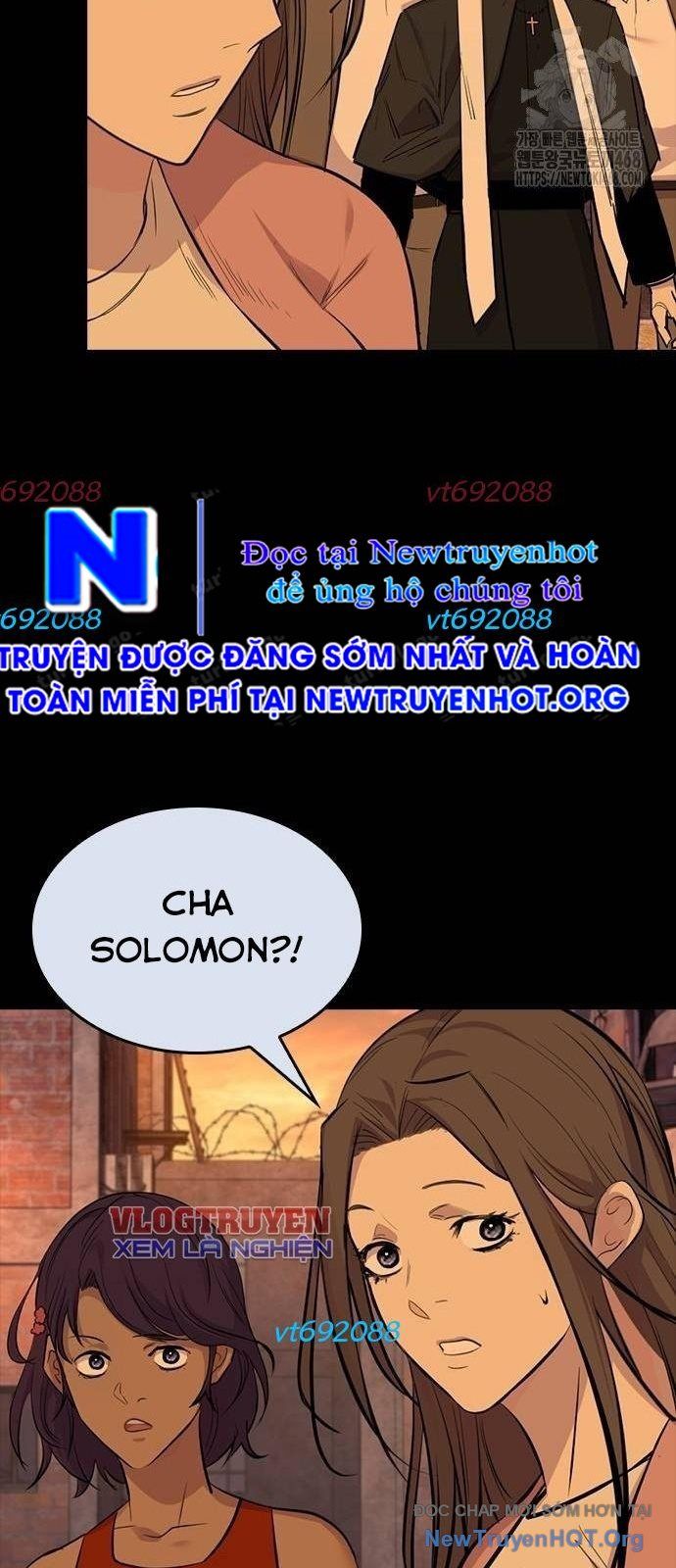 Ventablack - Chương 37