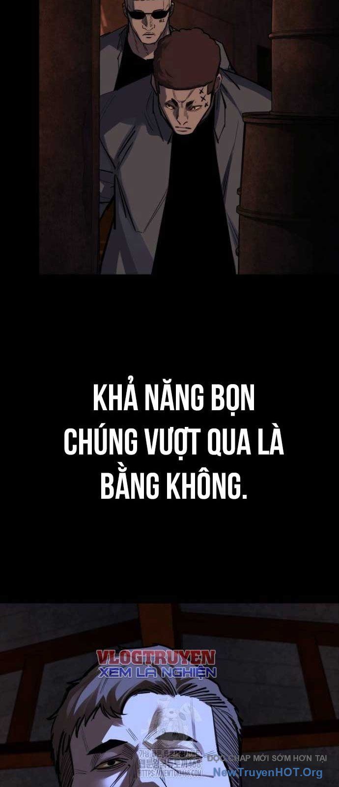 Ventablack - Chương 38
