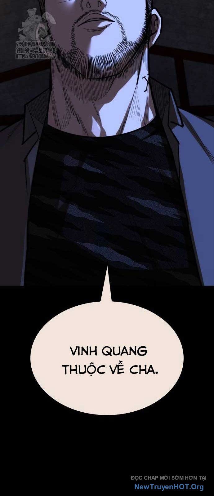 Ventablack - Chương 38