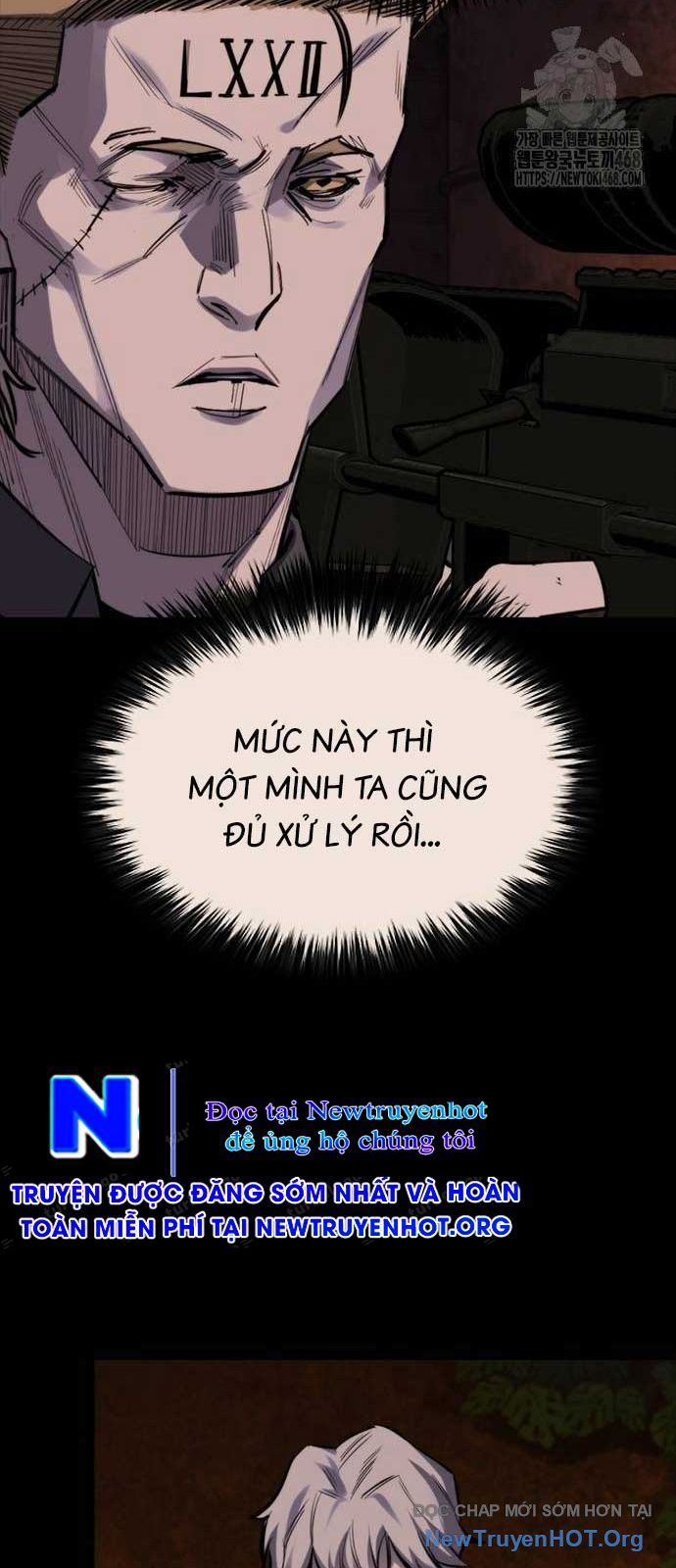 Ventablack - Chương 38