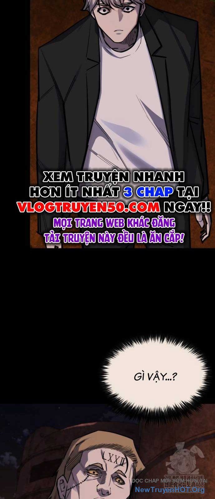 Ventablack - Chương 38