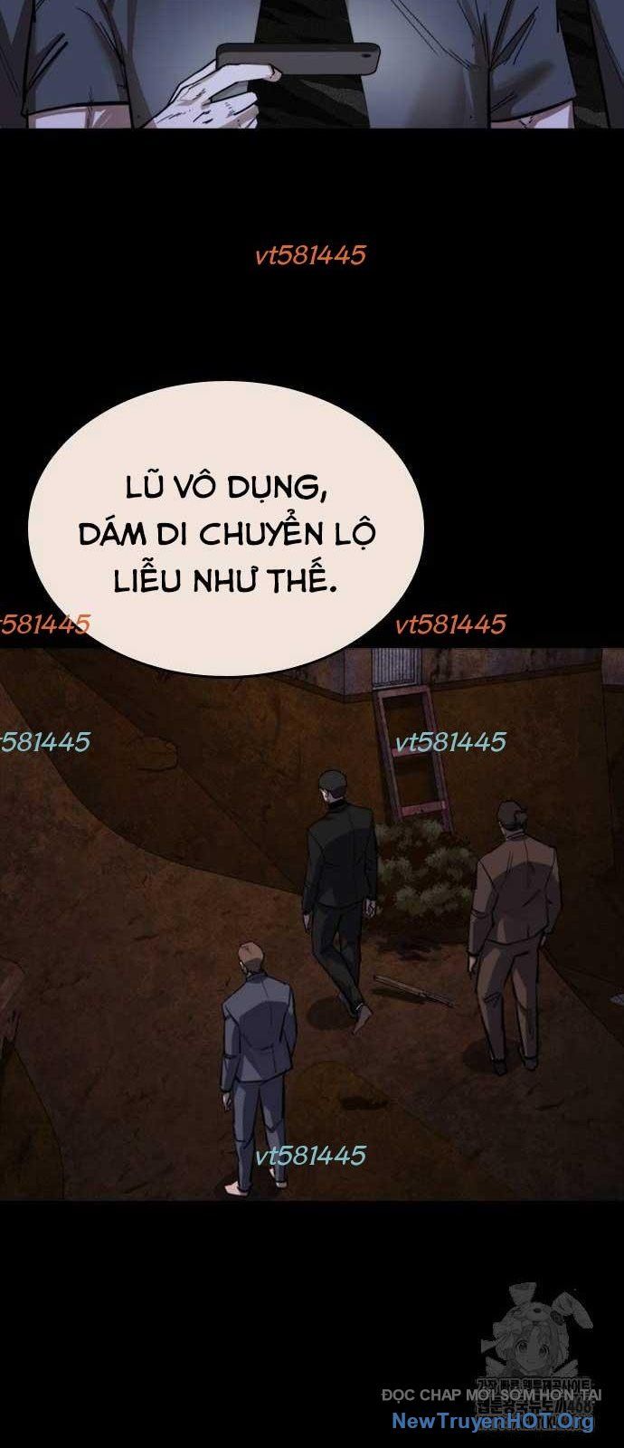 Ventablack - Chương 38