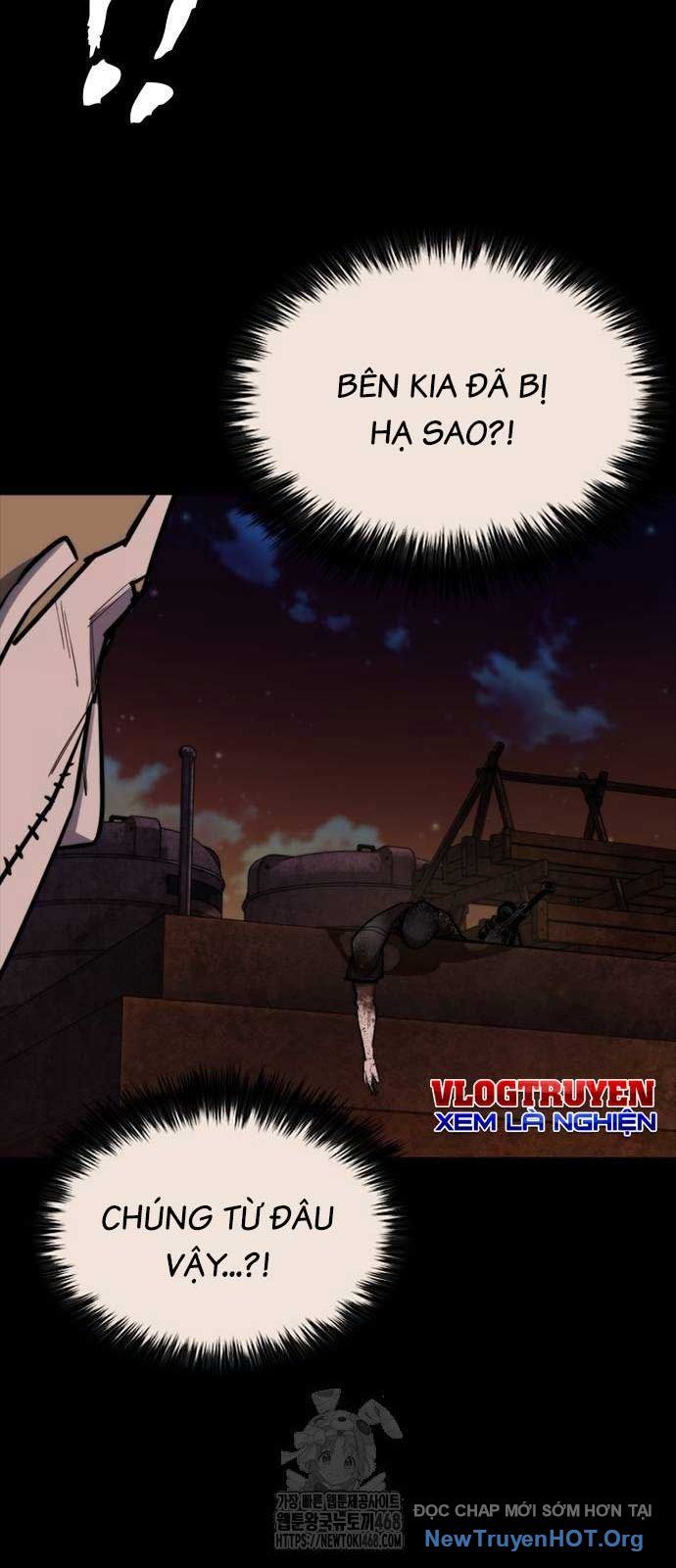 Ventablack - Chương 38