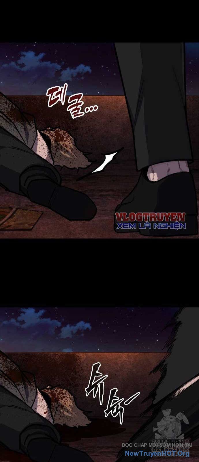 Ventablack - Chương 38