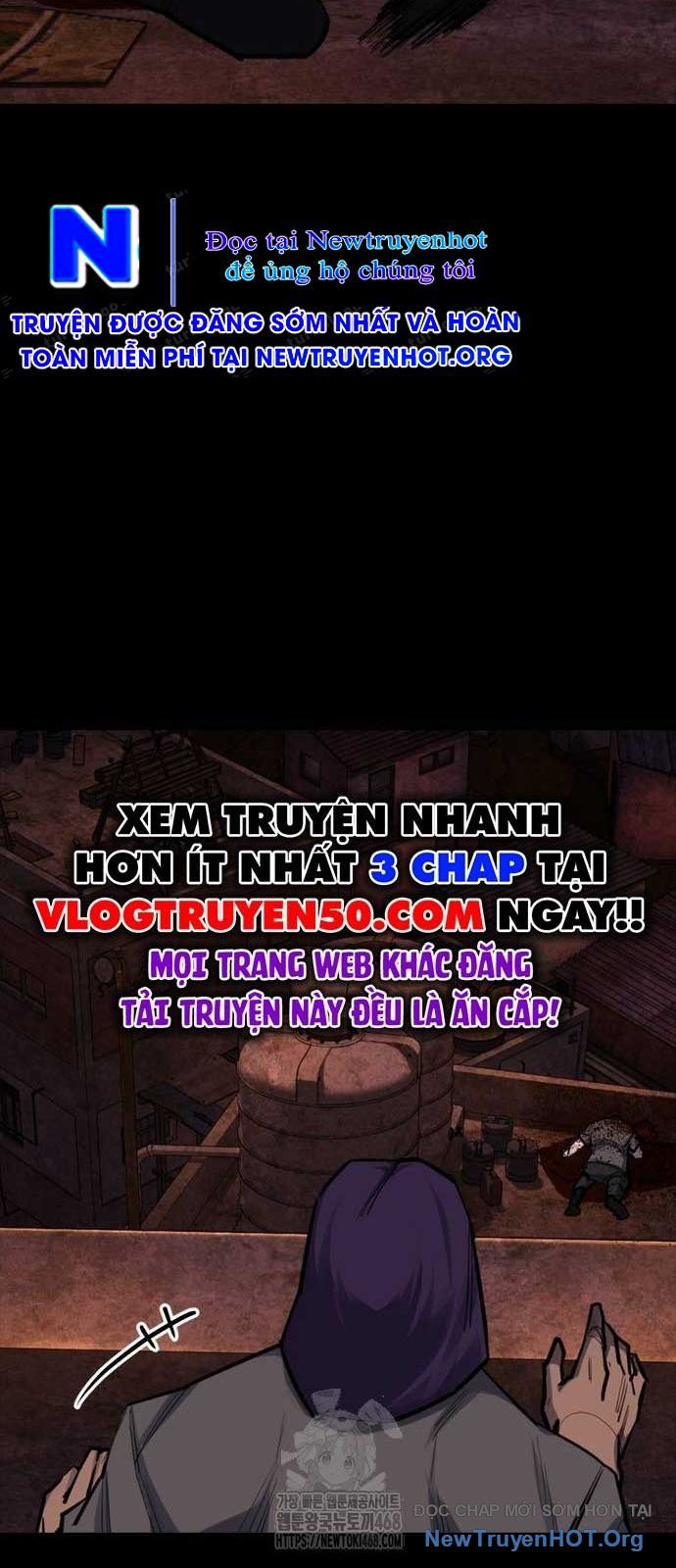 Ventablack - Chương 38