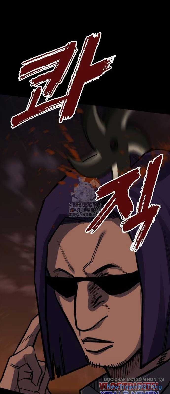 Ventablack - Chương 38