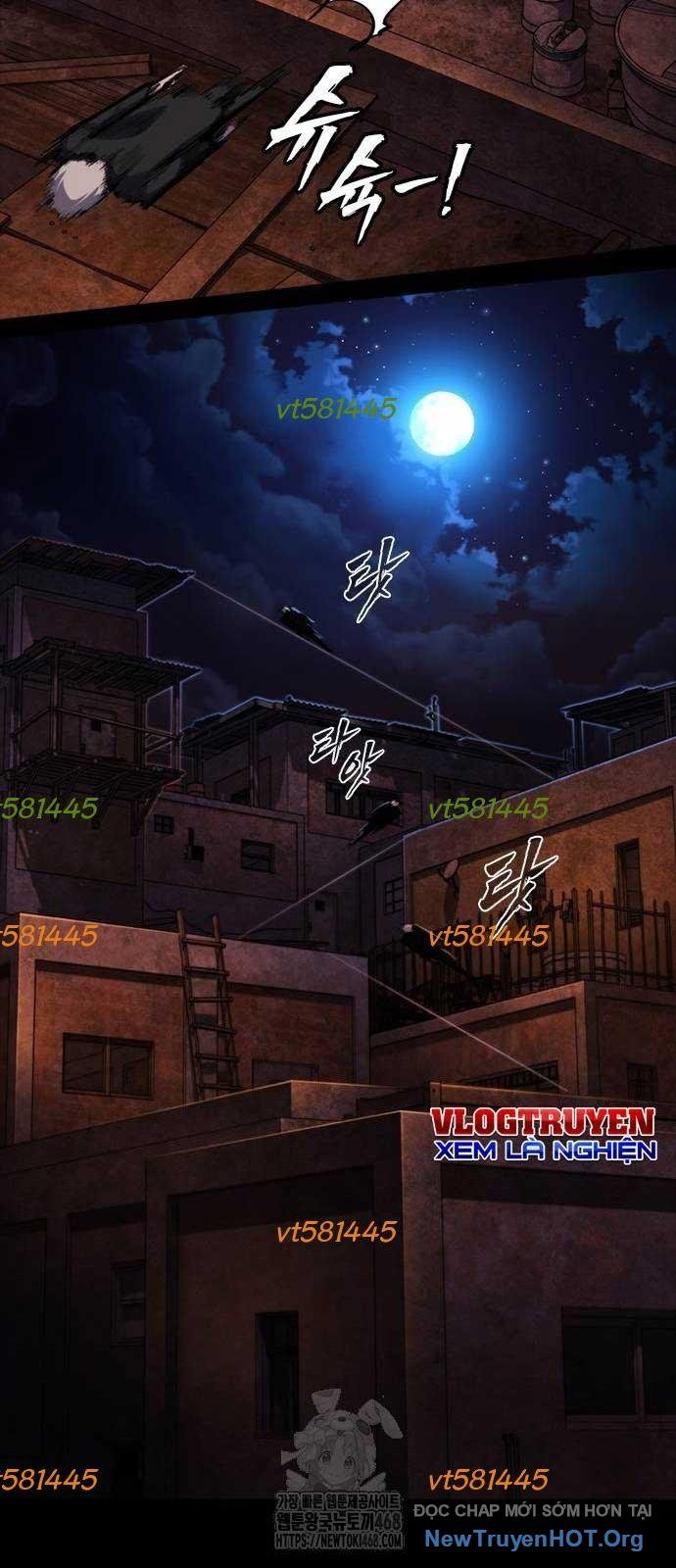 Ventablack - Chương 38