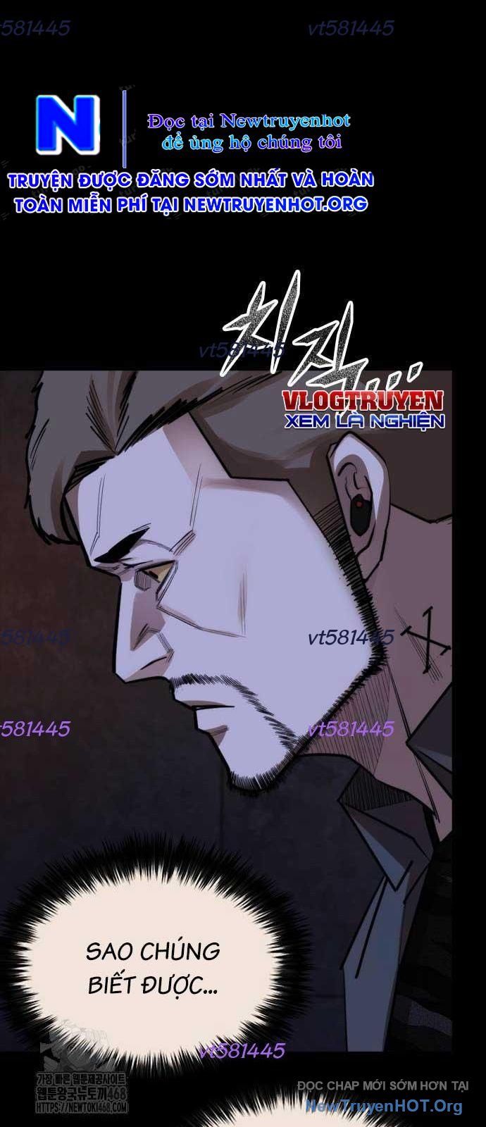 Ventablack - Chương 38