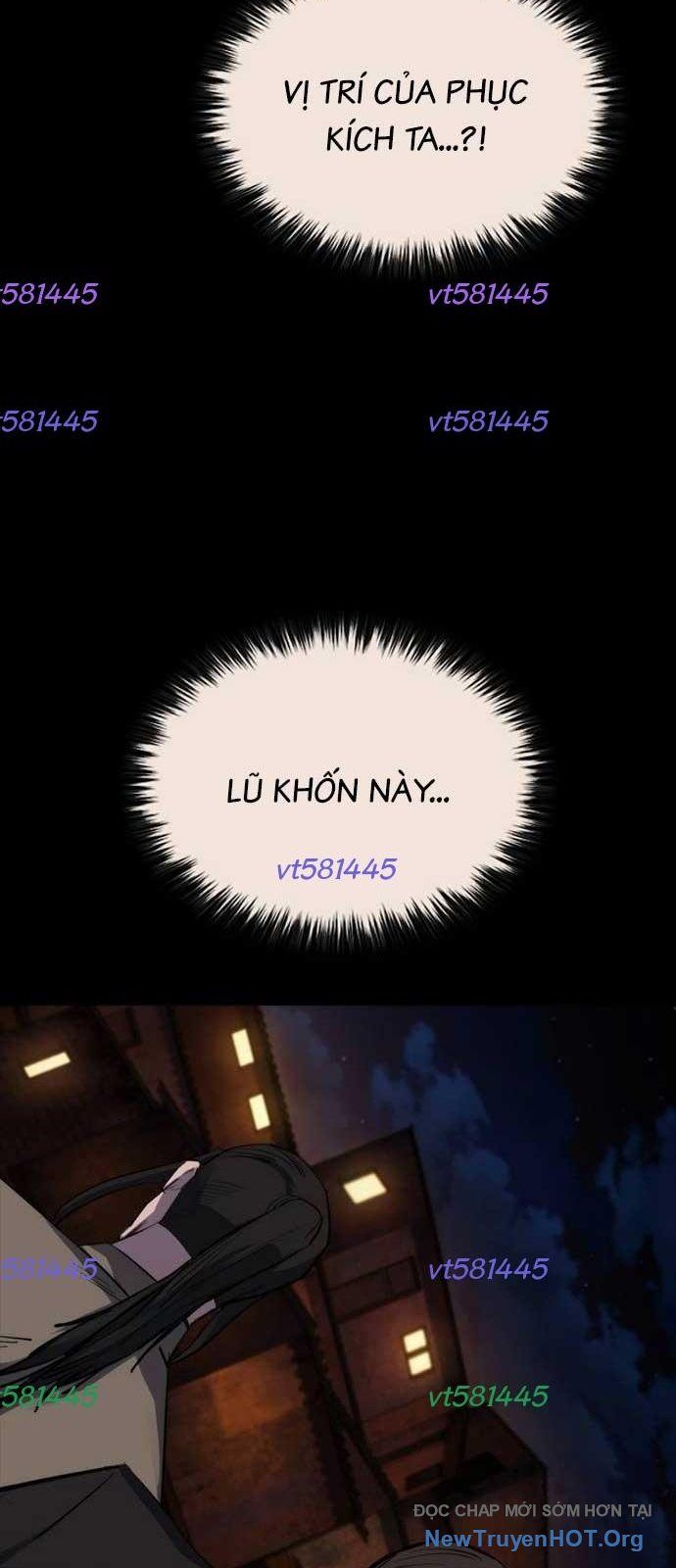 Ventablack - Chương 38
