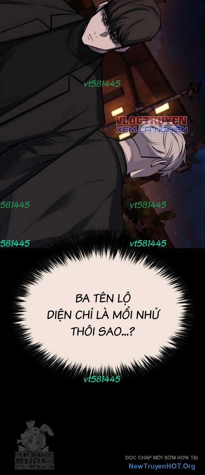 Ventablack - Chương 38